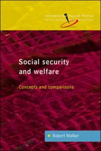 UK Higher Education OUP  Humanities & Social Sciences Sociology