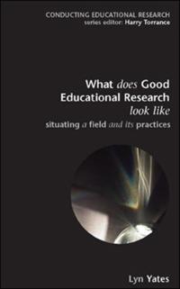 UK Higher Education OUP  Humanities & Social Sciences Education OUP
