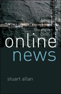 UK Higher Education OUP  Humanities & Social Sciences Media, Film & Cultural Studies