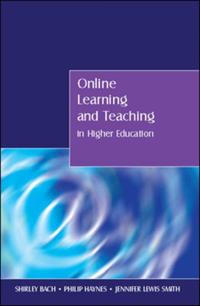 UK Higher Education OUP  Humanities & Social Sciences Higher Education OUP