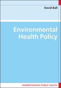 UK Higher Education OUP  Humanities & Social Sciences Health & Social Welfare