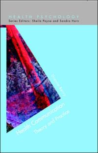 UK Higher Education OUP  Psychology Psychology