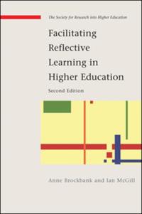 UK Higher Education OUP  Humanities & Social Sciences Higher Education OUP