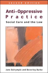 UK Higher Education OUP  Humanities & Social Sciences Health & Social Welfare