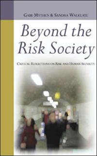 UK Higher Education OUP Humanities & Social Sciences Sociology