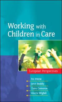 UK Higher Education OUP  Humanities & Social Sciences Health & Social Welfare