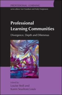UK Higher Education OUP Humanities & Social Sciences Education OUP