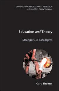 UK Higher Education OUP  Humanities & Social Sciences Education OUP