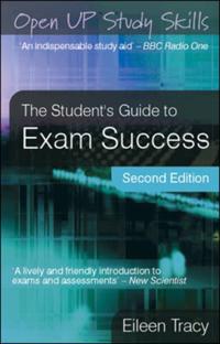 UK Higher Education OUP  Humanities & Social Sciences Study Skills