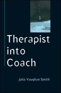UK Higher Education OUP Humanities & Social Sciences Counselling and Psychotherapy
