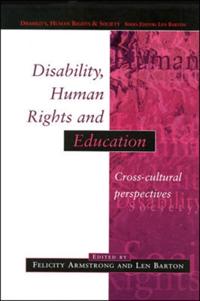 UK Higher Education OUP  Humanities & Social Sciences Health & Social Welfare