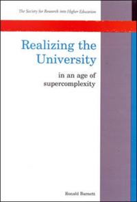 UK Higher Education OUP  Humanities & Social Sciences Higher Education OUP