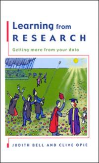 UK Higher Education OUP  Humanities & Social Sciences Study Skills