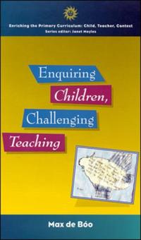 UK Higher Education OUP  Humanities & Social Sciences Education OUP