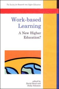 UK Higher Education OUP Humanities & Social Sciences Higher Education OUP