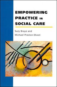 UK Higher Education OUP  Humanities & Social Sciences Health & Social Welfare
