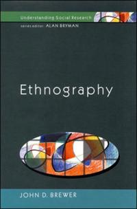 UK Higher Education OUP  Humanities & Social Sciences Sociology