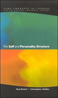 UK Higher Education OUP  Humanities & Social Sciences Counselling and Psychotherapy
