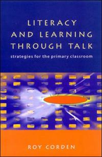 UK Higher Education OUP  Humanities & Social Sciences Education OUP