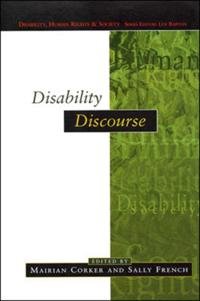 UK Higher Education OUP  Humanities & Social Sciences Health & Social Welfare