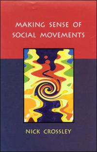 UK Higher Education OUP  Humanities & Social Sciences Sociology