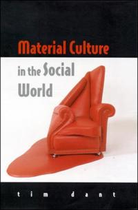 UK Higher Education OUP Humanities & Social Sciences Media, Film & Cultural Studies