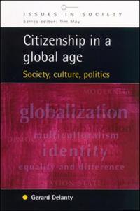 UK Higher Education OUP  Humanities & Social Sciences Sociology
