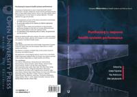 PURCHASING TO IMPROVE HEALTH SYSTEMS PERFORMANCE