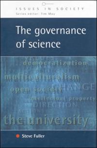 UK Higher Education OUP  Humanities & Social Sciences Sociology