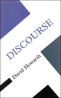 UK Higher Education OUP  Humanities & Social Sciences Sociology