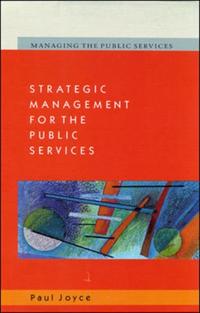 UK Higher Education OUP  Humanities & Social Sciences Politics