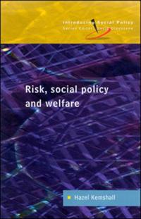 UK Higher Education OUP  Humanities & Social Sciences Sociology