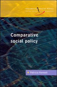 UK Higher Education OUP  Humanities & Social Sciences Sociology