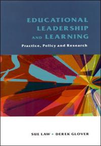 UK Higher Education OUP  Humanities & Social Sciences Education OUP