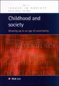 UK Higher Education OUP  Humanities & Social Sciences Sociology