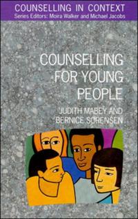 UK Higher Education OUP  Humanities & Social Sciences Counselling and Psychotherapy
