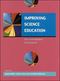 UK Higher Education OUP  Humanities & Social Sciences Education OUP