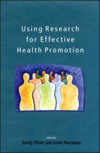 UK Higher Education OUP  Humanities & Social Sciences Health & Social Welfare