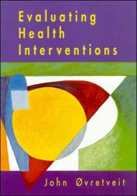 UK Higher Education OUP  Humanities & Social Sciences Health & Social Welfare