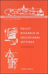 UK Higher Education OUP  Humanities & Social Sciences Education OUP