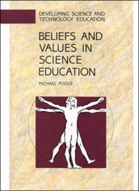 UK Higher Education OUP  Humanities & Social Sciences Education OUP