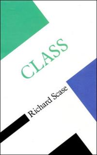 UK Higher Education OUP  Humanities & Social Sciences Sociology