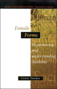 UK Higher Education OUP  Humanities & Social Sciences Health & Social Welfare