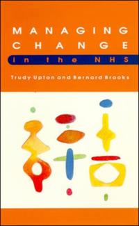 UK Higher Education OUP  Humanities & Social Sciences Health & Social Welfare