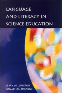 UK Higher Education OUP Humanities & Social Sciences Education OUP