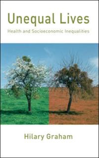 UK Higher Education OUP  Humanities & Social Sciences Health & Social Welfare