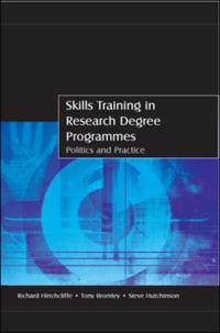 UK Higher Education OUP  Humanities & Social Sciences Higher Education OUP