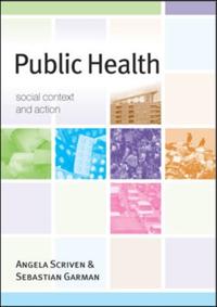 EBOOK: Public Health