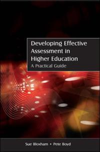 UK Higher Education OUP Humanities & Social Sciences Higher Education OUP