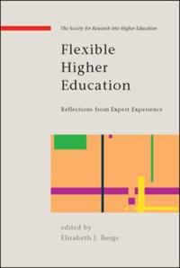 UK Higher Education OUP  Humanities & Social Sciences Higher Education OUP